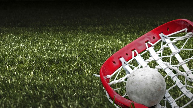 Lacrosse
