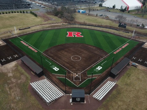 Rutgers University