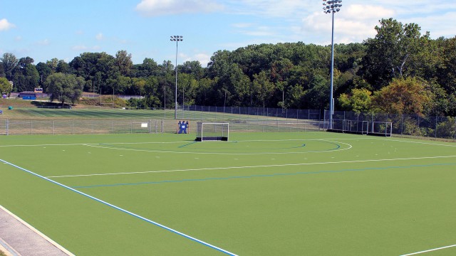 West Chester University