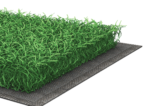 PureField Ultra Series