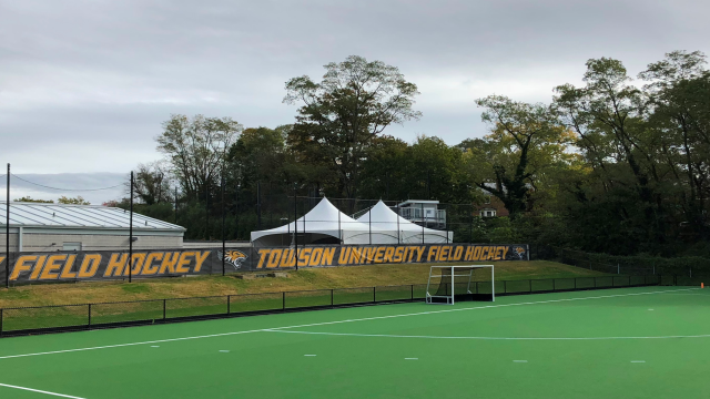 Towson University